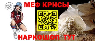 кокаин колумбия Гатчина