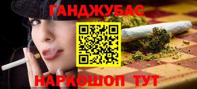эйфоретик Гай