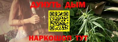 кокаин колумбия Гатчина