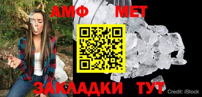 кокаин колумбия Гатчина