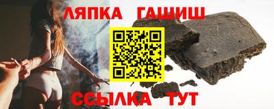 кокаин колумбия Гатчина