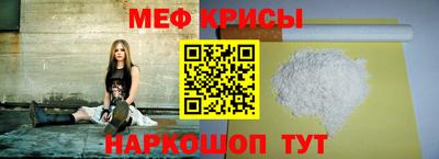 кокаин колумбия Гатчина